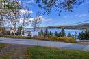 442 Conception Bay Highway, Holyrood, NL  - Outdoor With View 