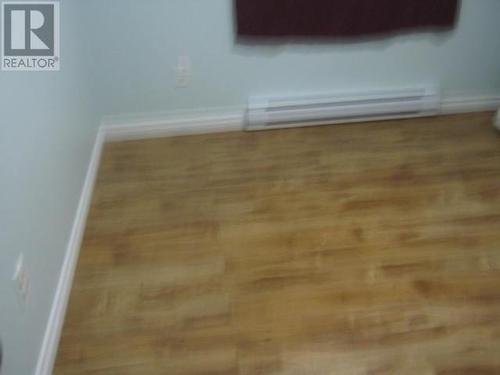 8 Watsons Road, Corner Brook, NL - Indoor Photo Showing Other Room