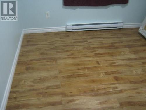 8 Watsons Road, Corner Brook, NL - Indoor Photo Showing Other Room