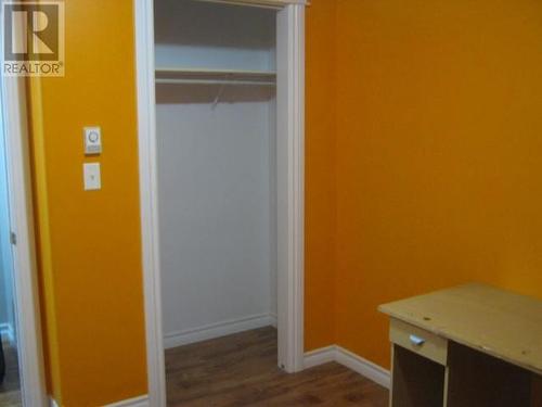 8 Watsons Road, Corner Brook, NL - Indoor Photo Showing Other Room