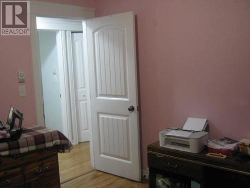 8 Watsons Road, Corner Brook, NL - Indoor Photo Showing Other Room