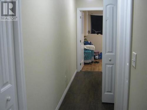 8 Watsons Road, Corner Brook, NL - Indoor Photo Showing Other Room