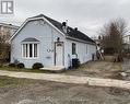 152 Duncan Avenue S, Kirkland Lake, ON  - Outdoor 