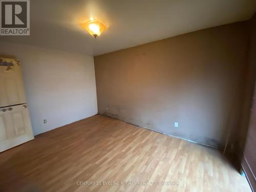 152 Duncan Avenue S, Kirkland Lake, ON - Indoor Photo Showing Other Room