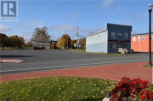 3491 Albert, Tracadie, NB 