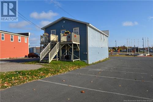 3491 Albert, Tracadie, NB 