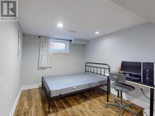 45 Enfield Avenue, Toronto, ON - Indoor Photo Showing Other Room