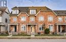 22 Wicker Park Way, Whitby, ON 