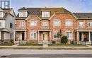 22 Wicker Park Way, Whitby, ON 