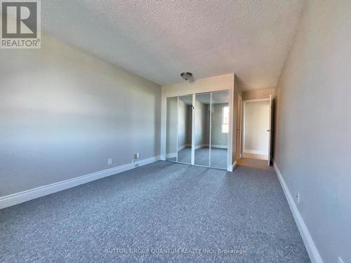 712 - 5280 Lakeshore Road, Burlington, ON - Indoor Photo Showing Other Room