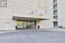 712 - 5280 Lakeshore Road, Burlington, ON  - Outdoor 