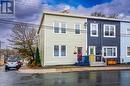 56 Fleming Street, St. John'S, NL 