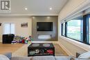 125 Leyton Avenue, Toronto, ON  - Indoor 