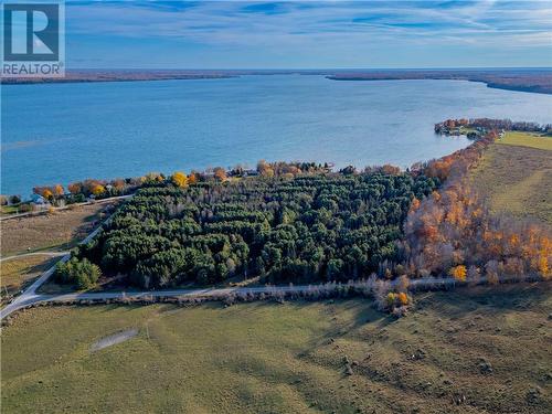 N/A Monument Road, Spring Bay, Manitoulin Island, ON 