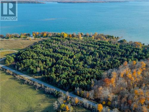 N/A Monument Road, Spring Bay, Manitoulin Island, ON 