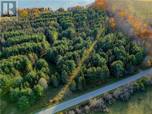 N/A Monument Road, Spring Bay, Manitoulin Island, ON 