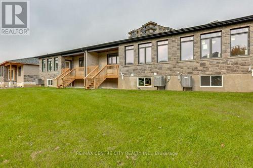 271 South Carriage Road, London, ON - Outdoor