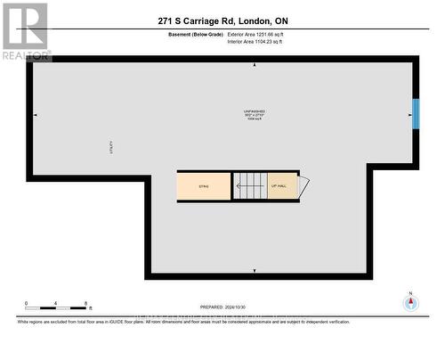 271 South Carriage Road, London, ON - Other