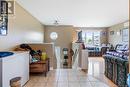 142 Lonsdale Drive, Moncton, NB  - Indoor 