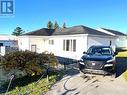 12 Hill Street, Grand Falls-Windsor, NL  - Outdoor 