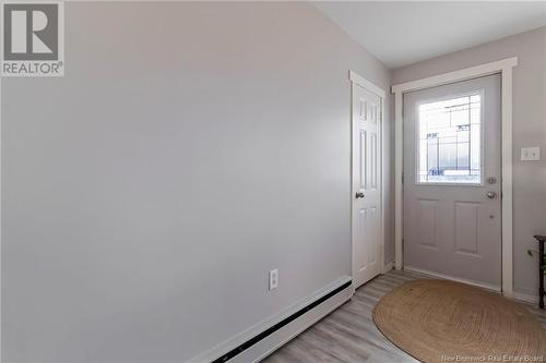 151 Crandall Street, Moncton, NB - Indoor Photo Showing Other Room