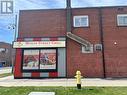 2A - 92 Wolfe Street, Oshawa, ON 