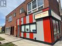 2A - 92 Wolfe Street, Oshawa, ON 