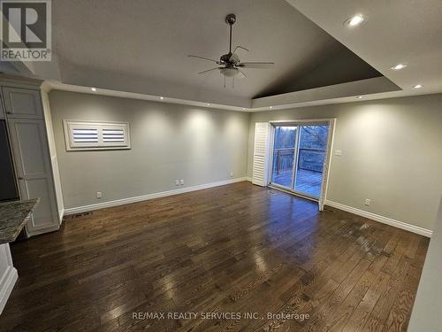 109 River Road, Brampton, ON - Indoor Photo Showing Other Room