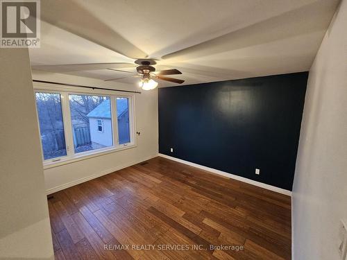 109 River Road, Brampton, ON - Indoor Photo Showing Other Room