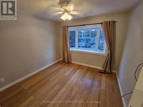 109 River Road, Brampton, ON - Indoor Photo Showing Other Room