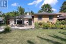 420 Eastlawn, Windsor, ON  - Outdoor 