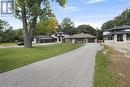 1123 Reaume, Lasalle, ON  - Outdoor With Facade 