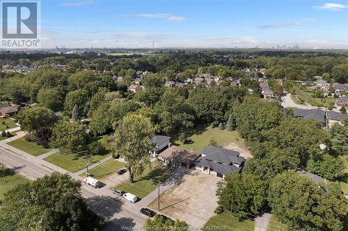 1123 Reaume, Lasalle, ON - Outdoor With View