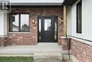 2584 Mayfair, Lasalle, ON  - Outdoor 