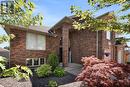 884 Westwood, Lakeshore, ON  - Outdoor 