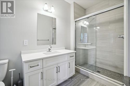 6 - 44 Main Street, East Zorra-Tavistock, ON - Indoor Photo Showing Bathroom