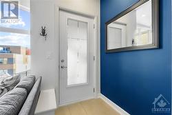 Entryway - 