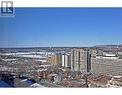 2205 - 500 Laurier Avenue W, Ottawa, ON  - Outdoor With View 