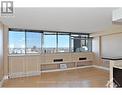 2205 - 500 Laurier Avenue W, Ottawa, ON  - Indoor 