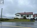 596 Main Road, Pouch Cove, NL  - Outdoor 