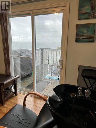 596 Main Road, Pouch Cove, NL - Indoor Photo Showing Other Room