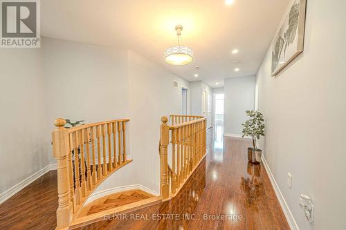 67 Rosswell Drive, Clarington, ON - Indoor Photo Showing Other Room