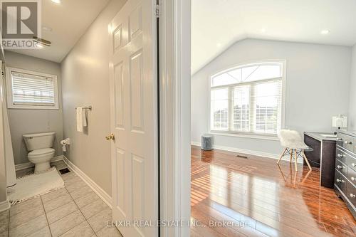 67 Rosswell Drive, Clarington, ON - Indoor