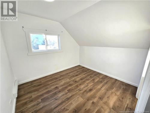 45 47 17E Rue, Edmundston, NB - Indoor Photo Showing Other Room