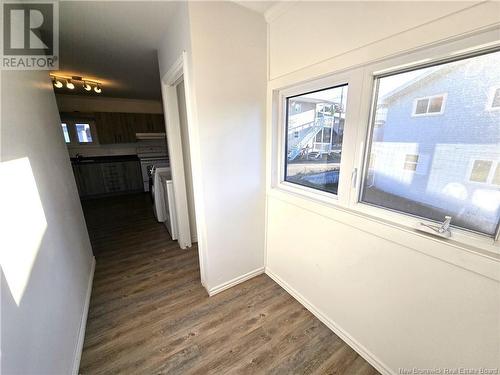 45 47 17E Rue, Edmundston, NB - Indoor Photo Showing Other Room