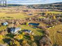 1701 Route 124, Springfield, NB  - Outdoor With View 