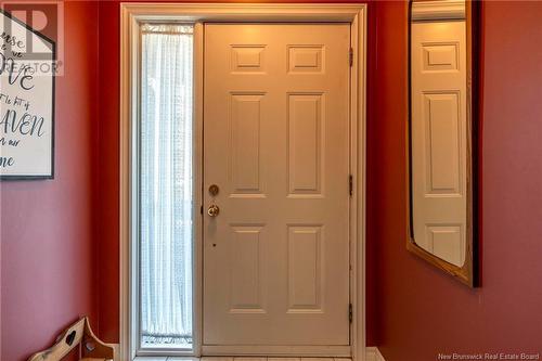 14 Wayne Terrace, Saint John, NB - Indoor Photo Showing Other Room