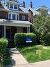 96 Roncesvalles Avenue, Toronto, ON  - Outdoor 