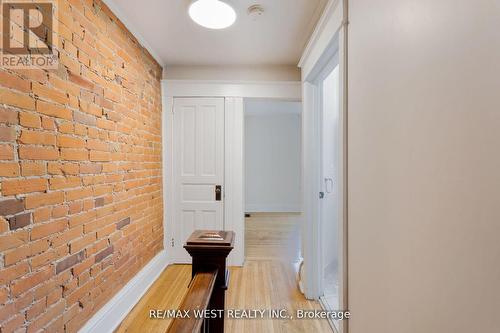 96 Roncesvalles Avenue, Toronto, ON - Indoor Photo Showing Other Room