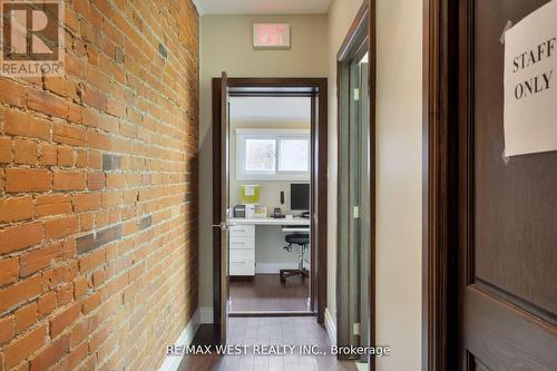 96 Roncesvalles Avenue, Toronto, ON - Indoor Photo Showing Other Room